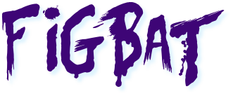 figbat