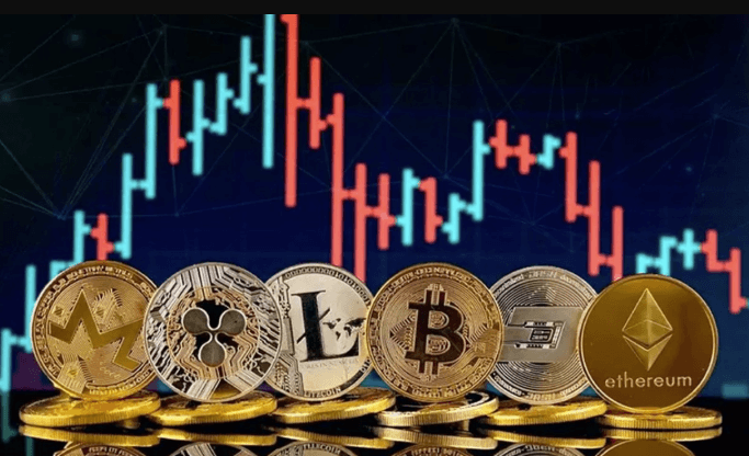 Will Governments Ban Crypto?