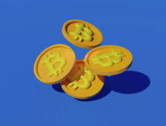 Writing a Winning Crypto Whitepaper