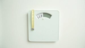 10 Weight Loss Programs for Over 50 I'd Actually Choose in 2026