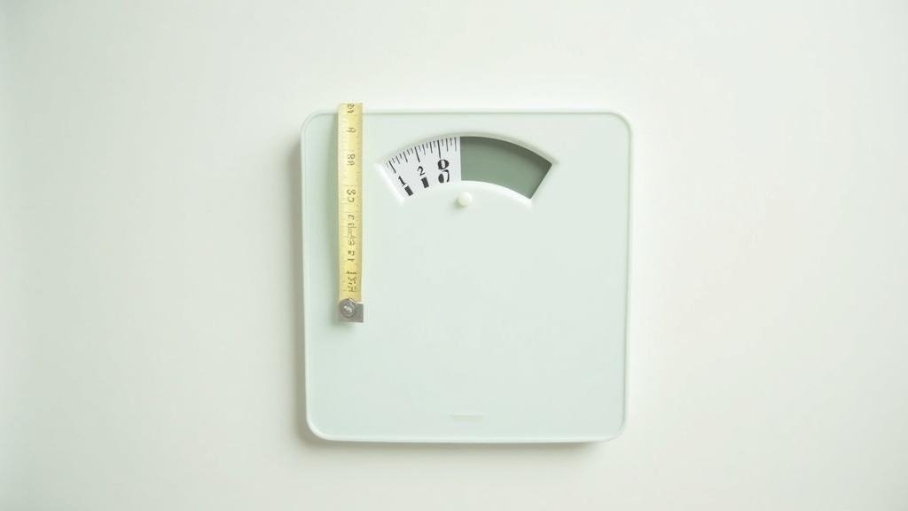 10 Weight Loss Programs for Over 50 I'd Actually Choose in 2026