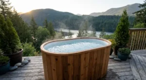 How to Read a Cold Plunge Warranty Before You Buy for a Small Space