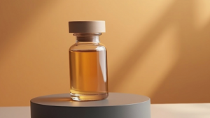 Why Testosterone Dosing Works More Like a Thermostat Than a Recipe